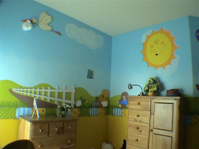 Baby%20Room%20Finished%20022%20(Small).jpg