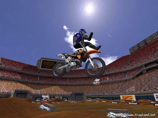 motocross-madness-2.322442.jpg