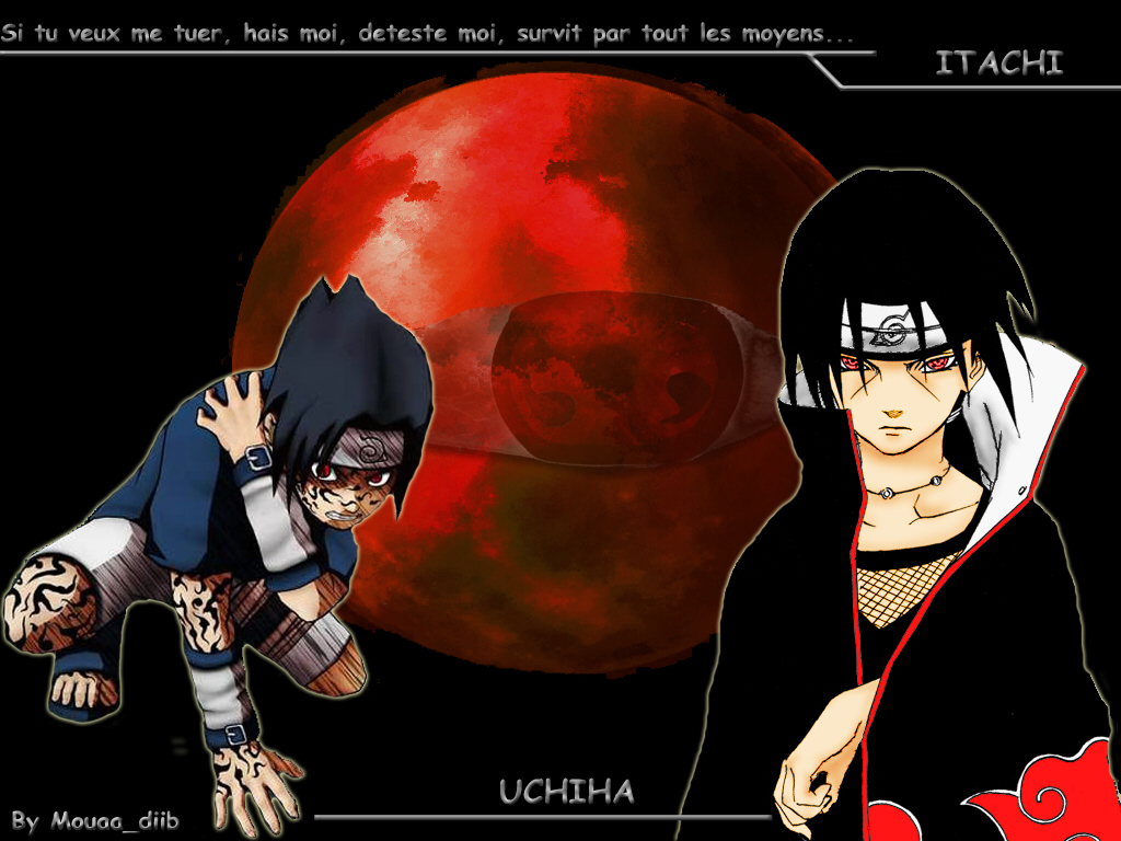 itachi-sasuke.jpg