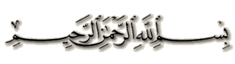 56398.imgcache.gif