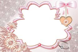 Frame_1149_1.JPG