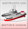 softplatz_6.gif