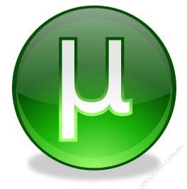utorrent.jpeg