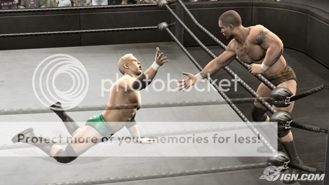 wwe-smackdown-vs-raw-2009-screens-2.jpg