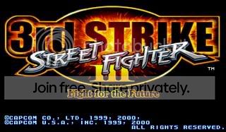 SFIII3rdStrike_01.jpg