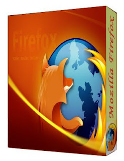 firefox%20final.jpg