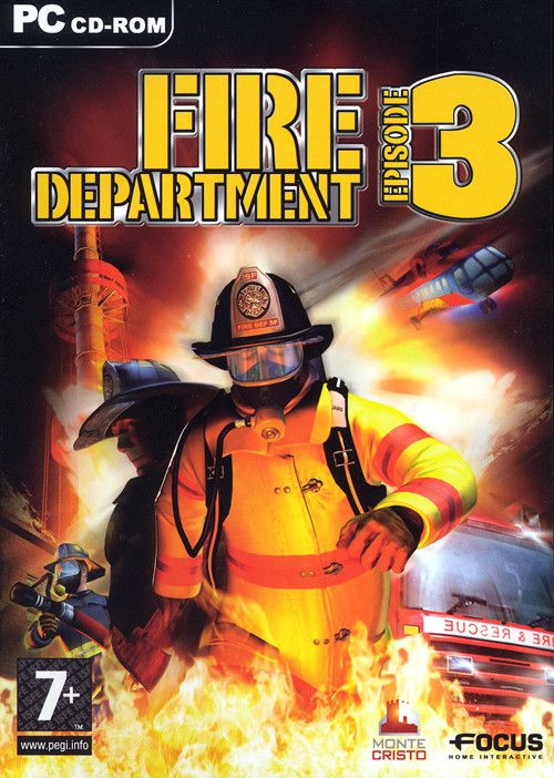 fire-department.jpg