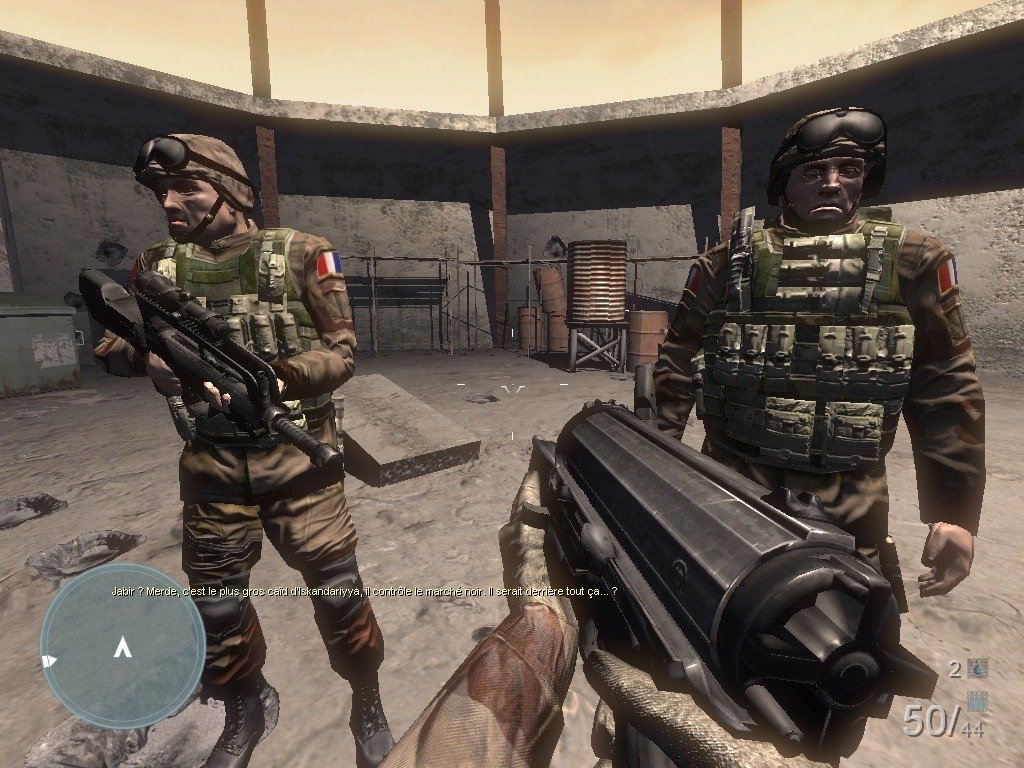 ttd2pc001.jpg