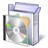 download_msi.png