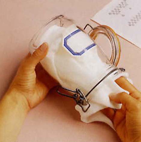 bocaux2+4.jpg