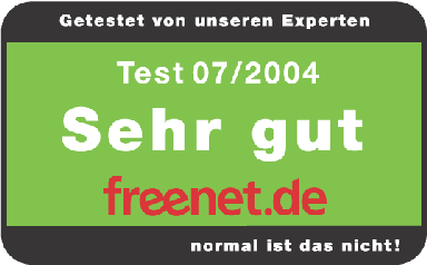 freenet-very_good.gif