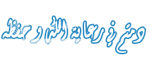 dmtm_fi_reaia_al-lh_ohfzh.png