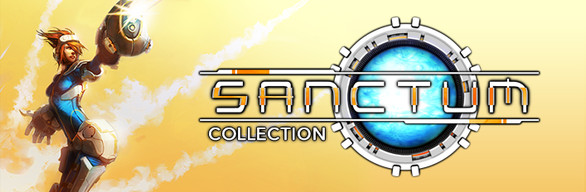 header_586x192.jpg