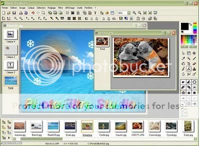 PhotoFiltreStudio.jpg