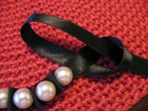 lanvin7-300x225.jpg