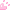 0646.gif