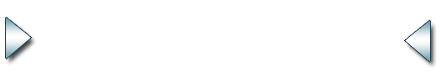 ---2.gif