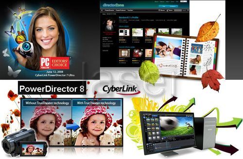 CyberLinkPowerDirector8_wm.JPG
