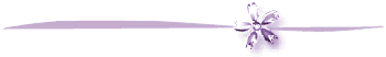 133a8a605c.gif