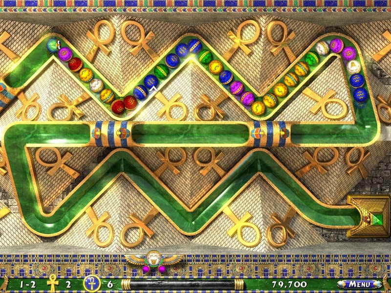 luxor2_hard.jpg
