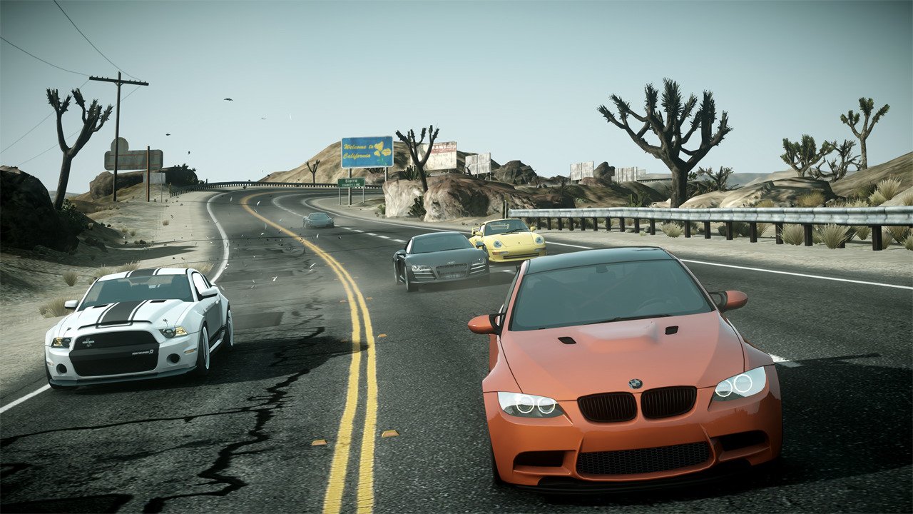 need-for-speed-the-run-pc-1311757538-015.jpg