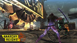anarchy-reigns-xbox-360-1298898392-022_m.jpg