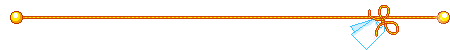 120.gif