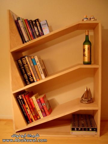 251_1210799888.jpg