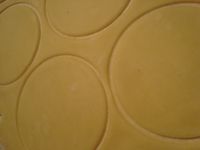 photos-recentes04229.jpg