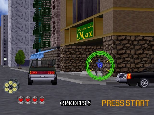 4644-virtua-cop-2-windows-screenshot-demonstrations.jpg