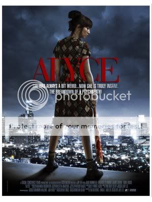 alyce_poster.jpg