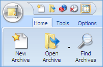 features_ui.gif