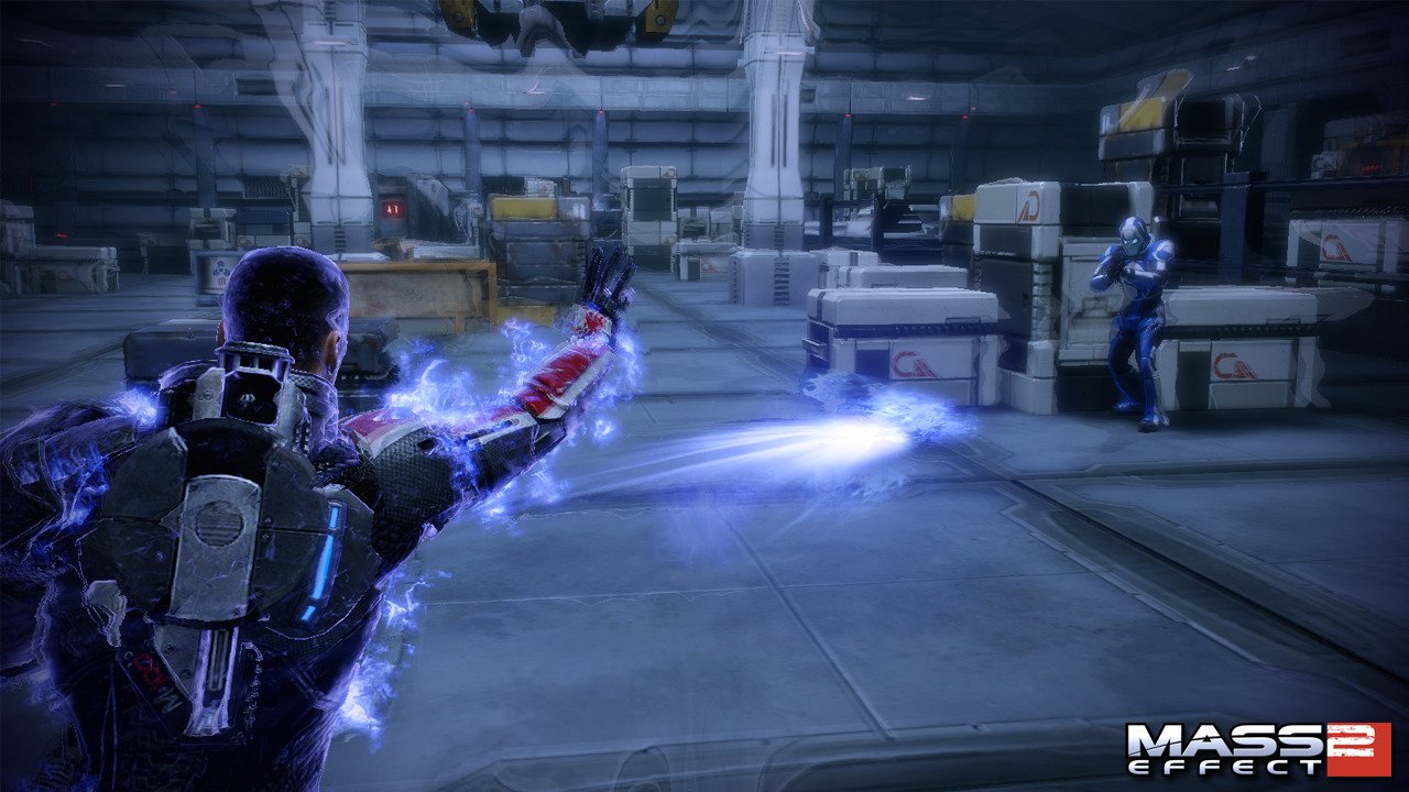 mass-effect-2-xbox-360-047.jpg