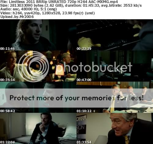 limitless2011brripunrat.jpg