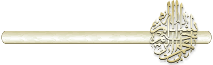 absba2.gif