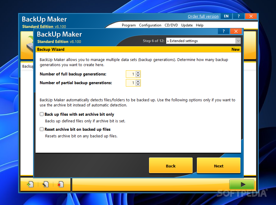 BackUp-Maker_8.png