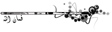 2222.gif