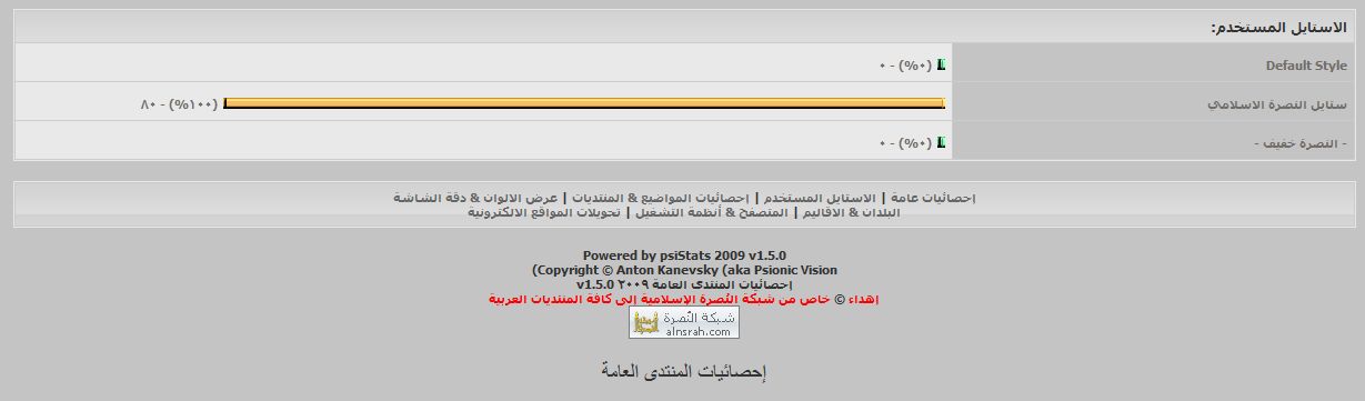 71430.imgcache.jpg