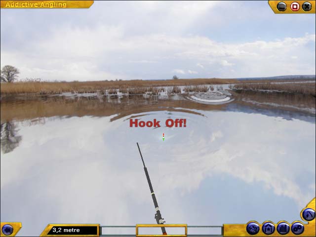 angling03.jpg