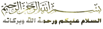 intro2.png