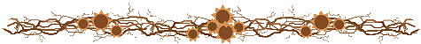 grapevine.gif