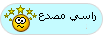 54807.imgcache.gif