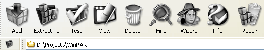 winrar_noia.png