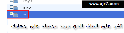 70290.imgcache.gif