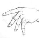 hnd6.gif