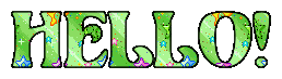 glit45e34ea59b4138_38659192.gif