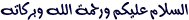 icon_s10.gif