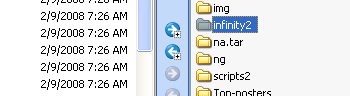 47666_3028747b1ea2b6fe62.gif