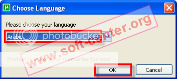 torrent1.png