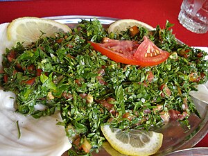 300px-صحن_تبولة.JPG